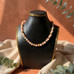 Aura Bead Necklace