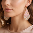 Blush Petal