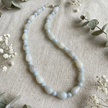 Celeste Jade Necklace