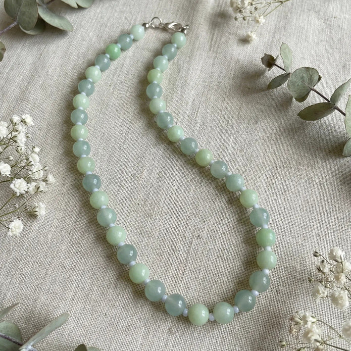 Chroma Collection