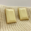 Facet Collection