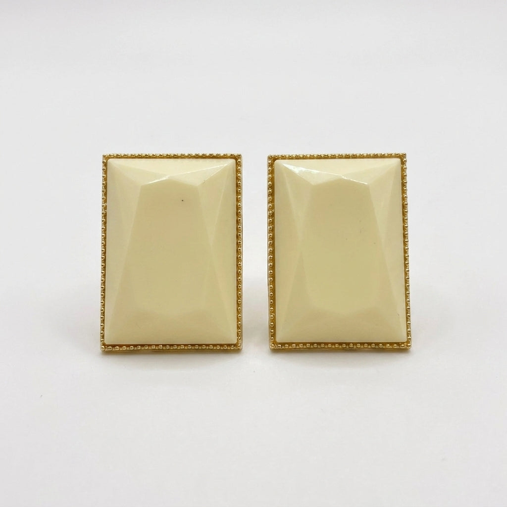 Facet Collection