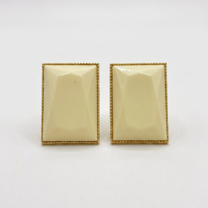 Facet Collection
