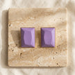 Facet Collection