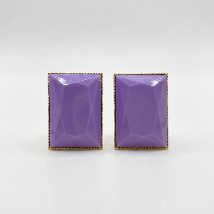 Facet Collection