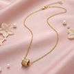 Luna Luxe Necklace