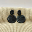 Marble Muse Collection