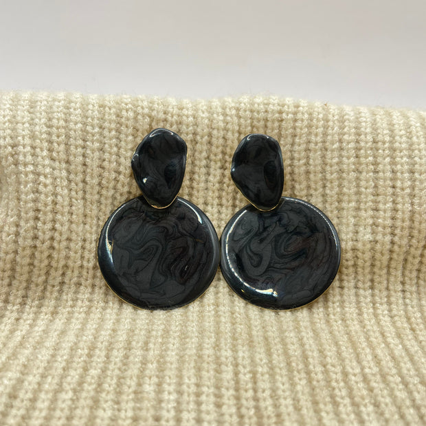 Marble Muse Collection