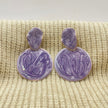 Marble Muse Collection