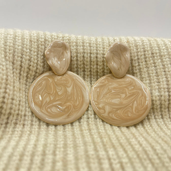 Marble Muse Collection