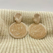 Marble Muse Collection