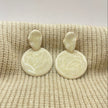 Marble Muse Collection