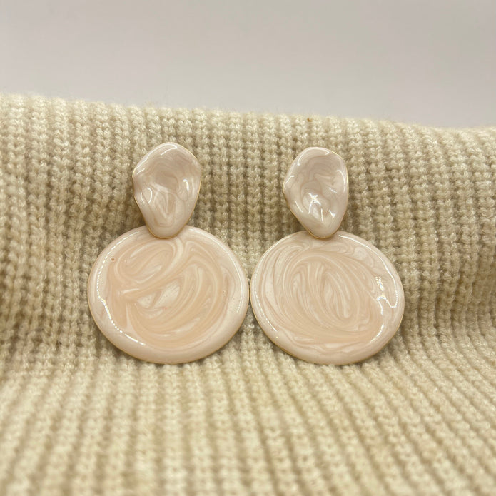 Marble Muse Collection
