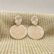 Marble Muse Collection