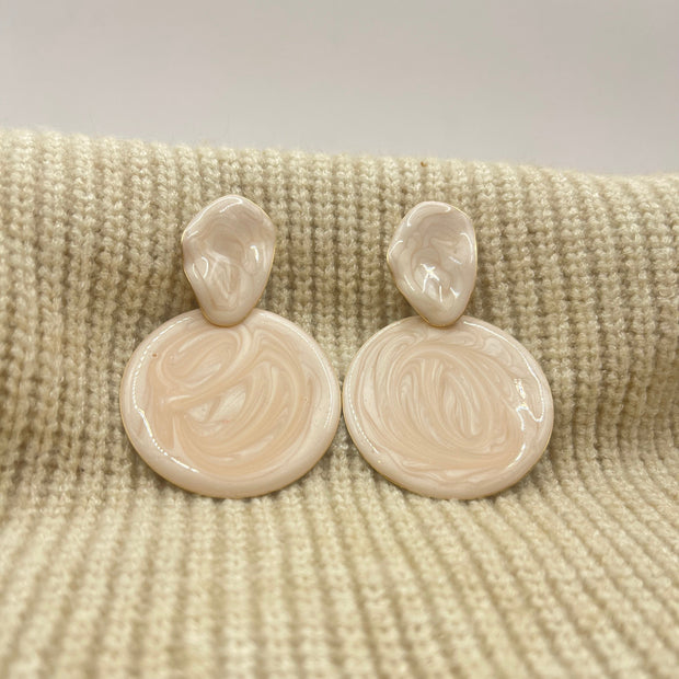 Marble Muse Collection