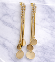 Moonfall Drops Gold