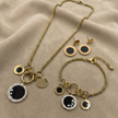 Noir Eternity Set