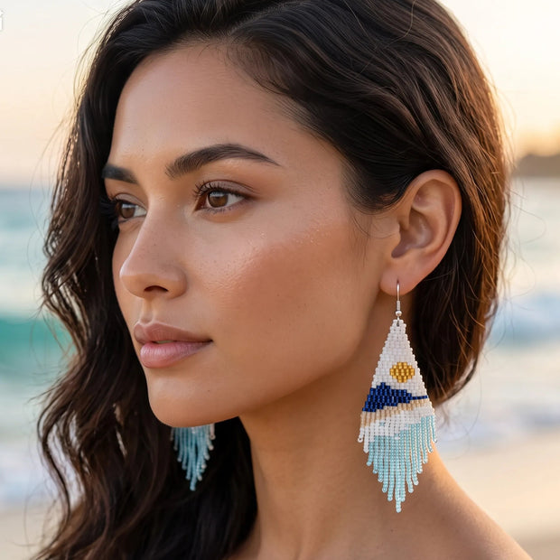 Ocean Crest