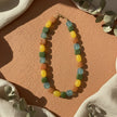Sahar Jade Necklace