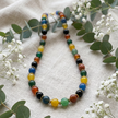Ummul Baneen Necklace