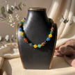 Ummul Baneen Necklace