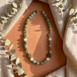 Zahra Jade Necklace